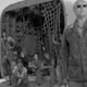 Image for article titled Flight Of The Phoenix
